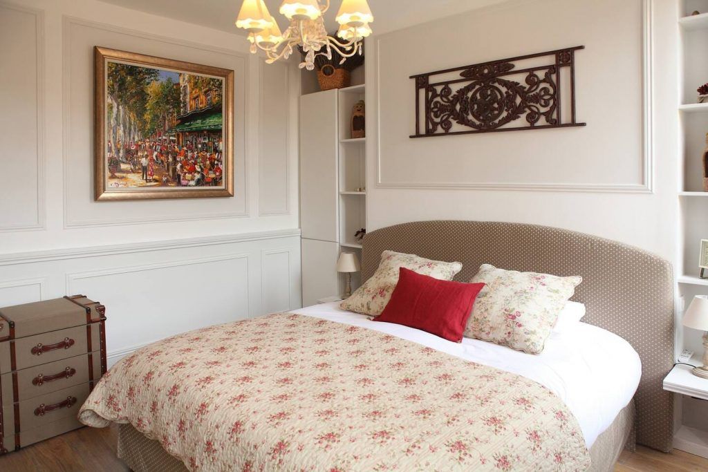 PHOTO-2024-04-17-16-27-28-2