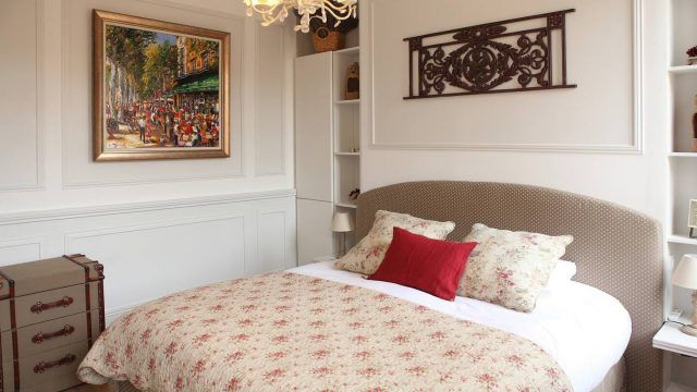 PHOTO-2024-04-17-16-27-28-2