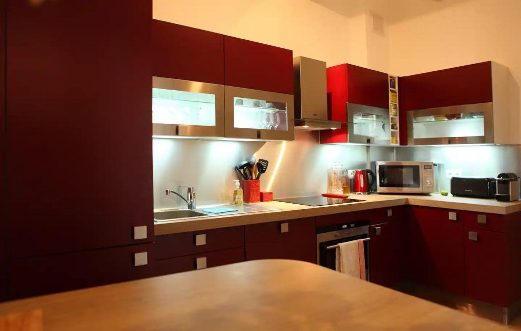 PHOTO-2024-04-17-16-27-28-3