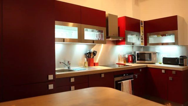 PHOTO-2024-04-17-16-27-28-3