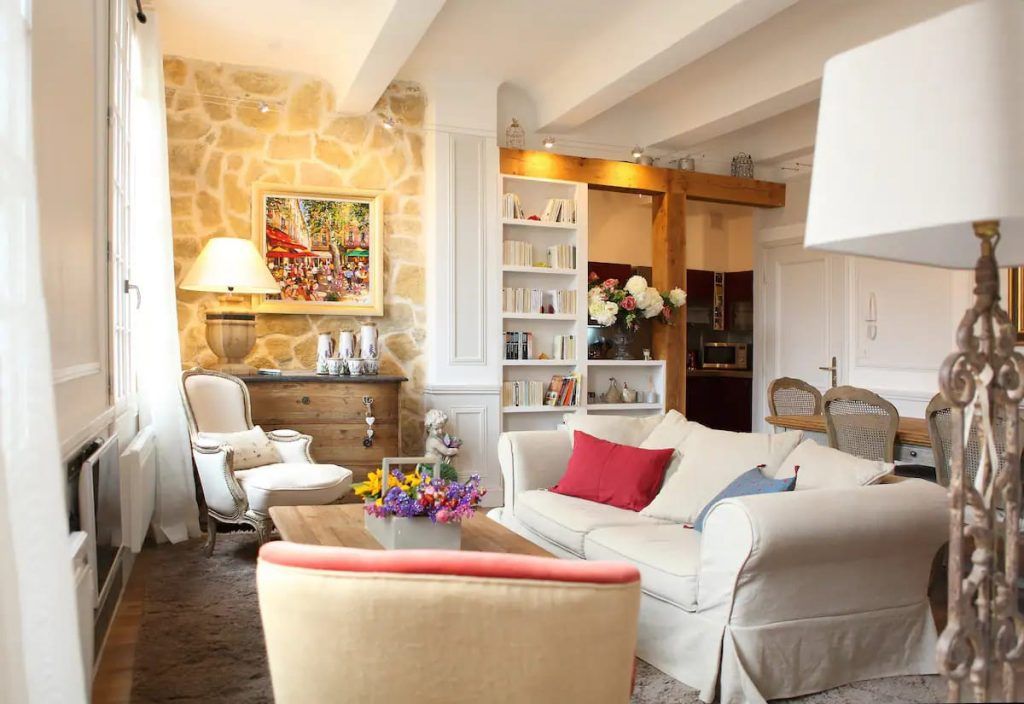 PHOTO-2024-04-17-16-27-30-2