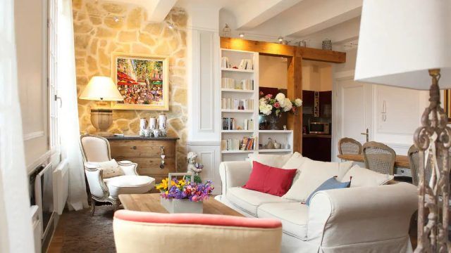 PHOTO-2024-04-17-16-27-30-2