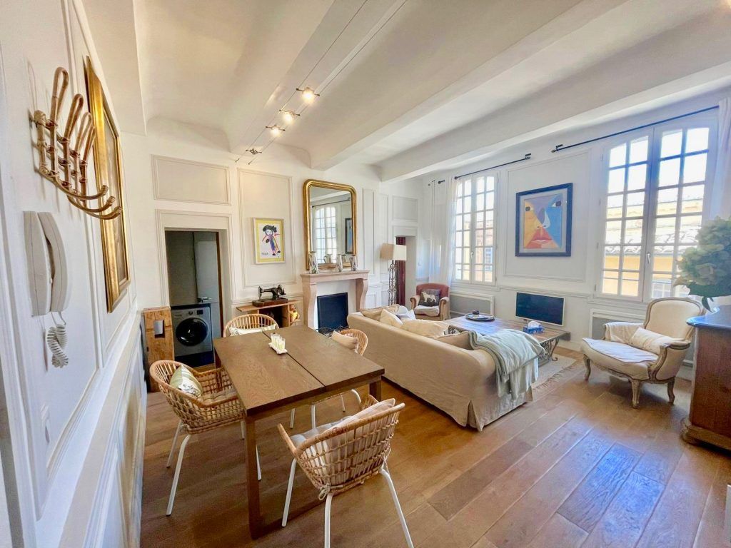 PHOTO-2024-05-14-11-50-18-1