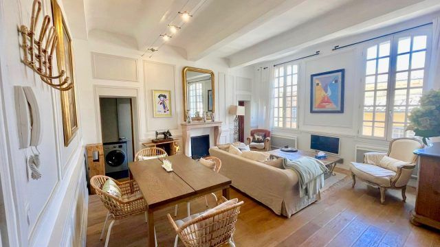 PHOTO-2024-05-14-11-50-18-1