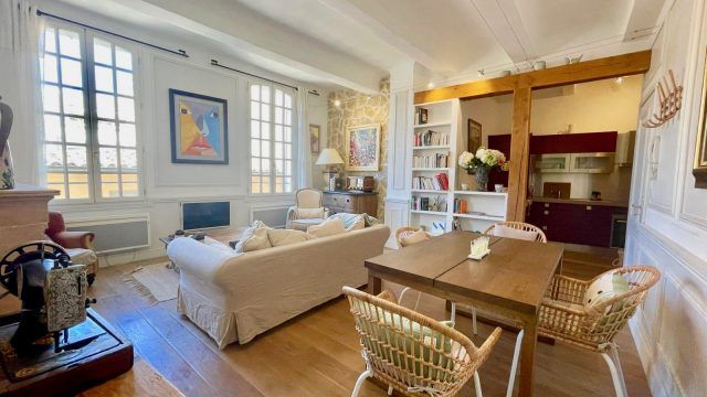 PHOTO-2024-05-14-11-50-18-copie-2-1