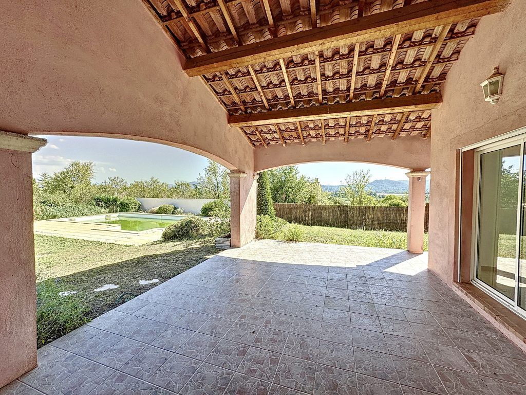 GastalCadenet-1719841799_1725285482_85505_c1ff7e7