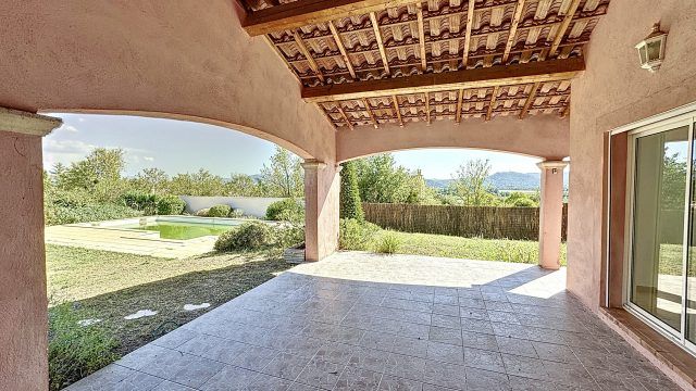 GastalCadenet-1719841799_1725285482_85505_c1ff7e7