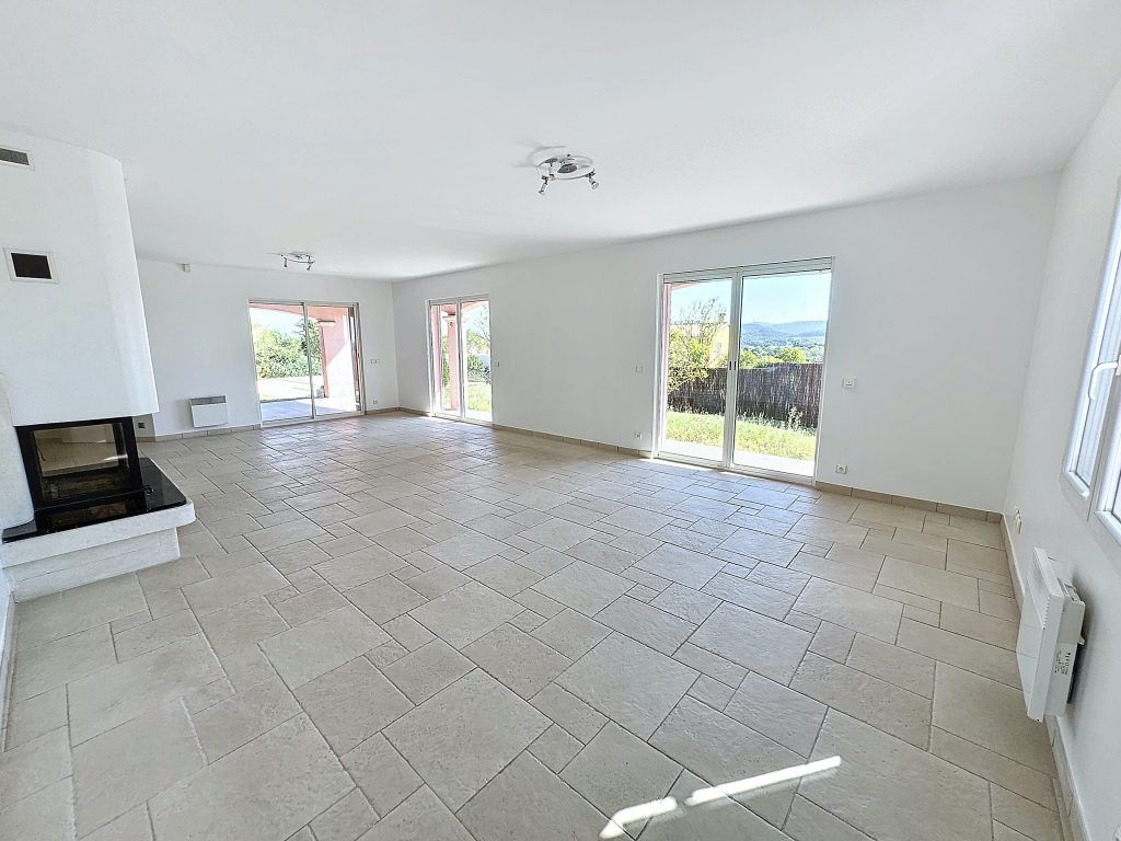 GastalCadenet-1719841799_1725285253_85276_9223914