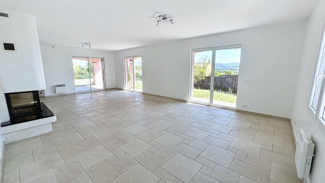 GastalCadenet-1719841799_1725285253_85276_9223914