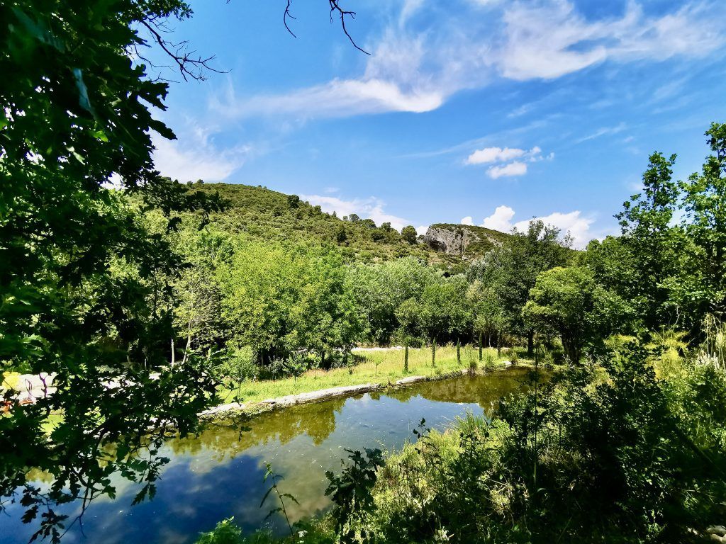 IMG_20200603_142354 copie