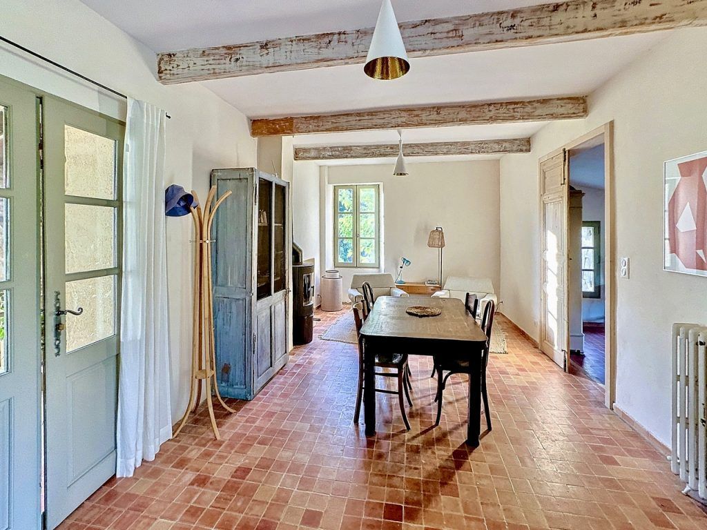 Luberon_00003_ccd0783