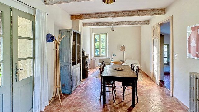 Luberon_00003_ccd0783