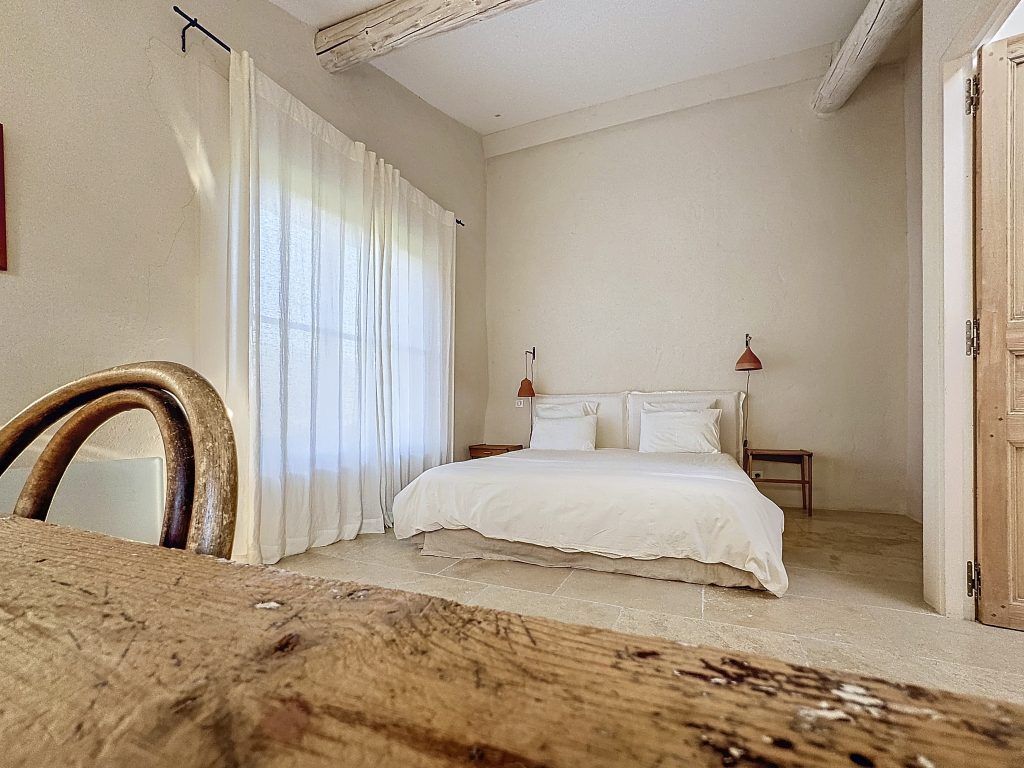 luberon_00001_609bbab