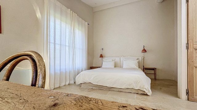 luberon_00001_609bbab