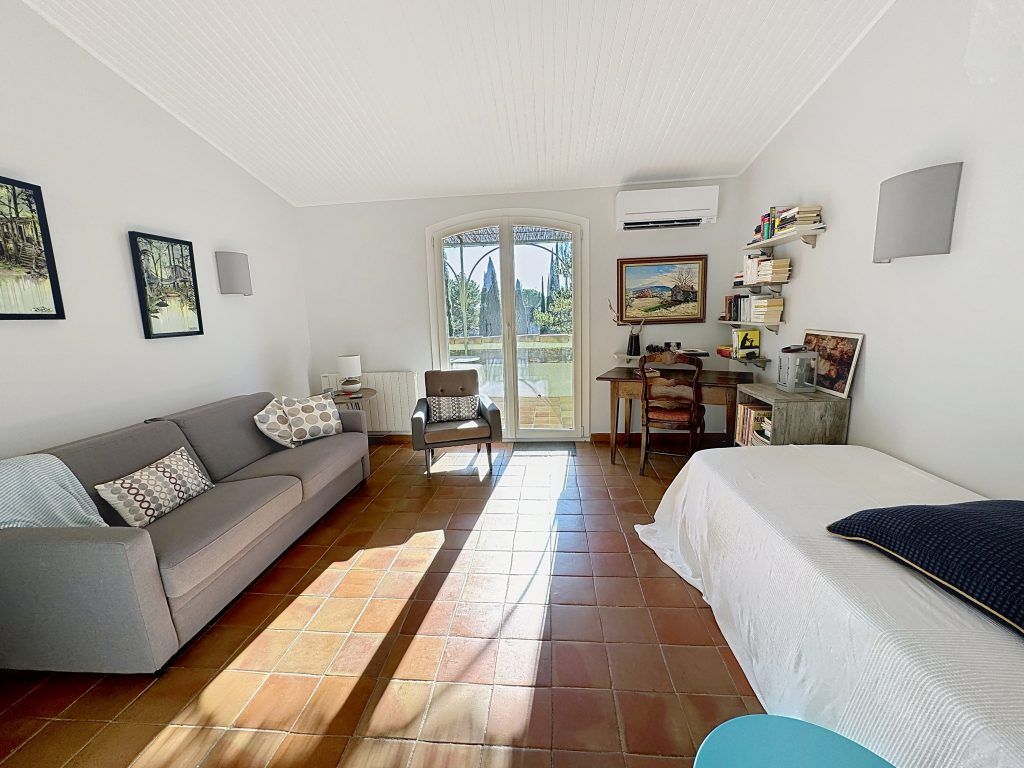 parc-rigaud_00000_ac6d97a