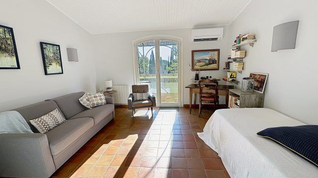 parc-rigaud_00000_ac6d97a