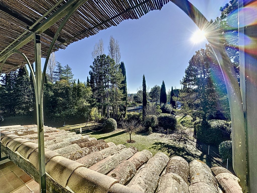 parc-rigaud_00001_cbe3a8a