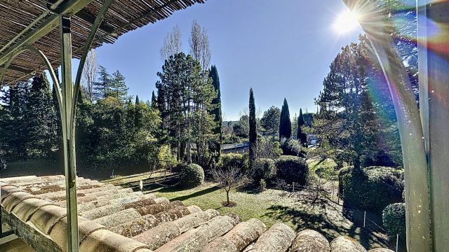 parc-rigaud_00001_cbe3a8a