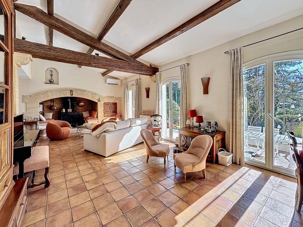 parc-rigaug_00001_5f9bff8