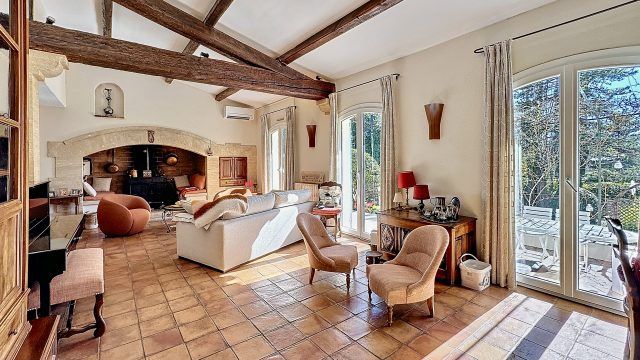 parc-rigaug_00001_5f9bff8