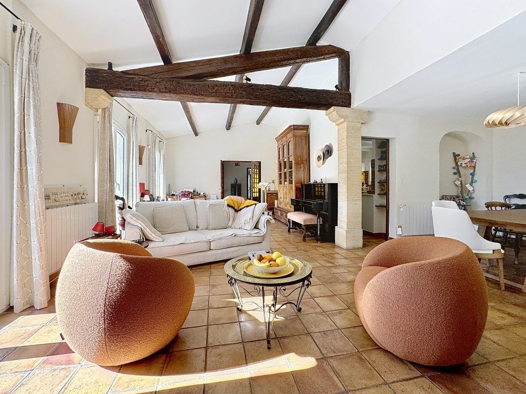 parc-rigaug_00003_1f11615