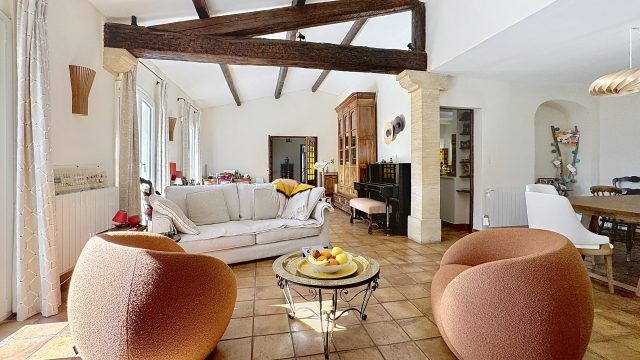 parc-rigaug_00003_1f11615