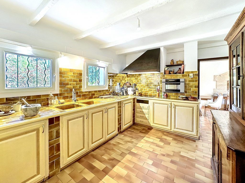 parc-rigaug_00004_228396a