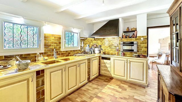 parc-rigaug_00004_228396a