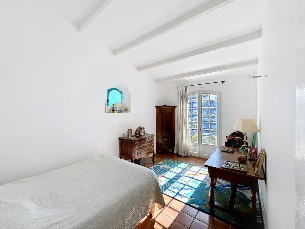 parc-rigaug_00005_c887c79