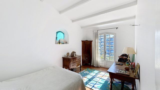 parc-rigaug_00005_c887c79