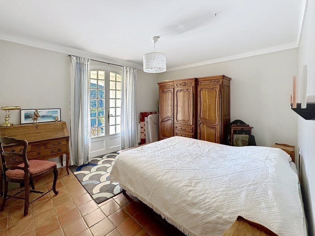 parc-rigaug_00006_aa6351a