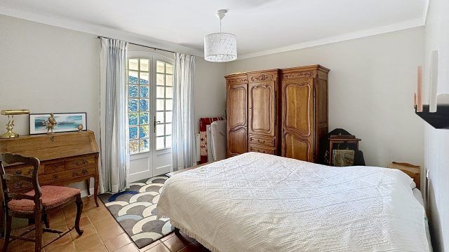 parc-rigaug_00006_aa6351a