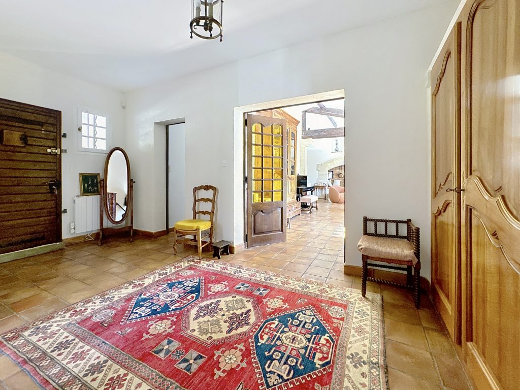 parc-rigaug_00007_59a349a