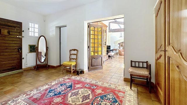 parc-rigaug_00007_59a349a