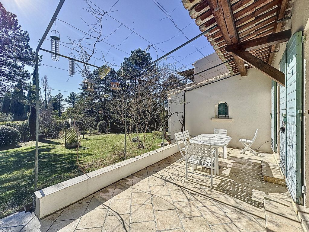 parc-rigaug_00008_85cef84