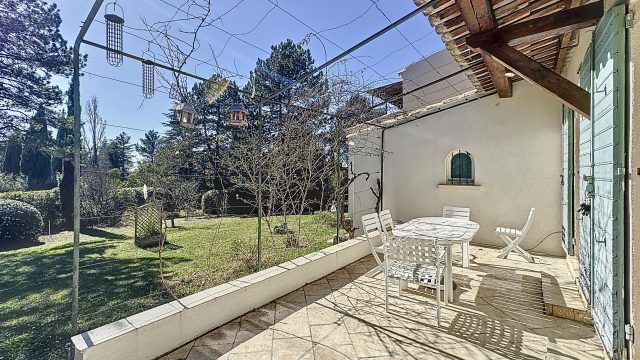 parc-rigaug_00008_85cef84