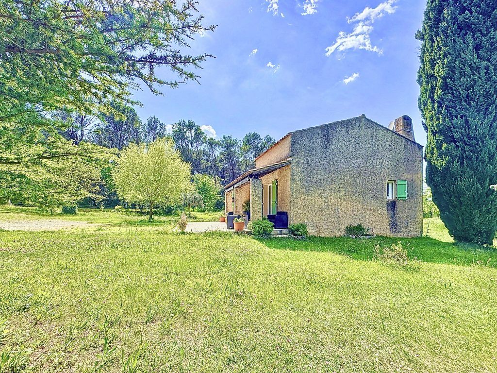 beaurecueil-chantal_0001