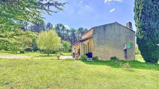 beaurecueil-chantal_0001