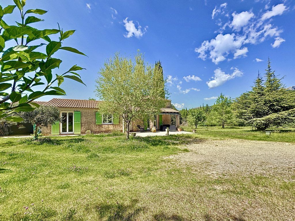 beaurecueil-chantal_0003