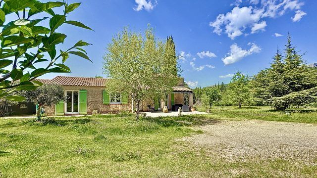 beaurecueil-chantal_0003