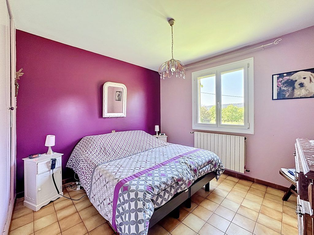 beaurecueil-chantal_0004