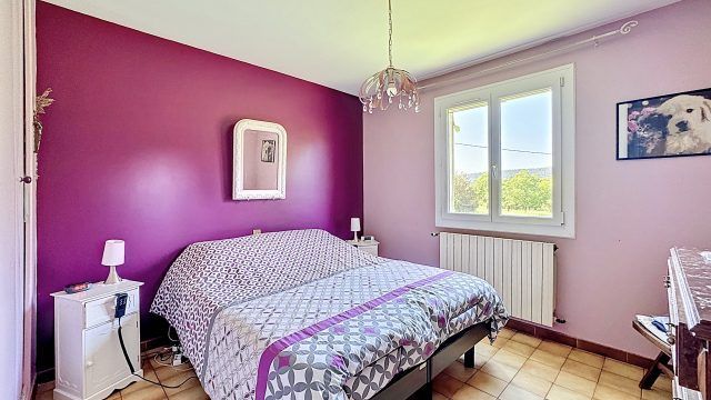 beaurecueil-chantal_0004