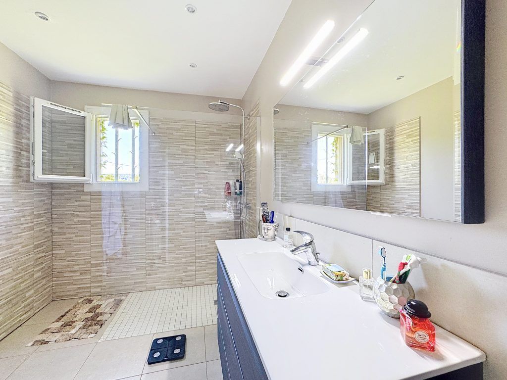 beaurecueil-chantal_0006