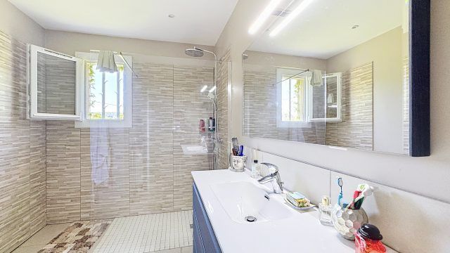 beaurecueil-chantal_0006