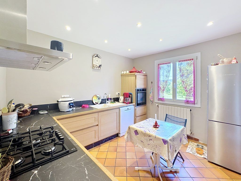 beaurecueil-chantal_0008