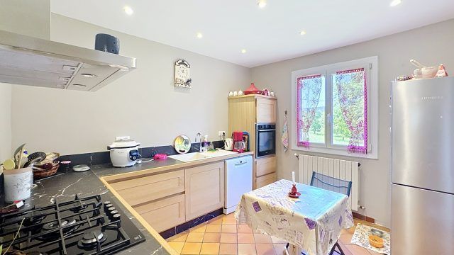 beaurecueil-chantal_0008