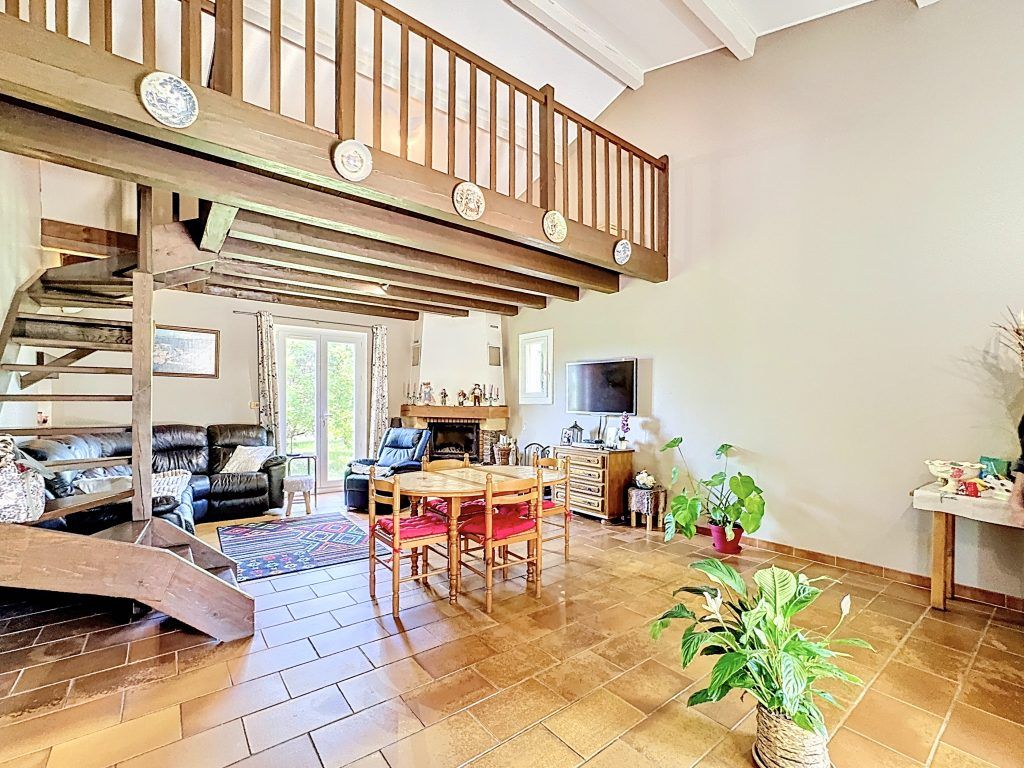 beaurecueil-chantal_0009