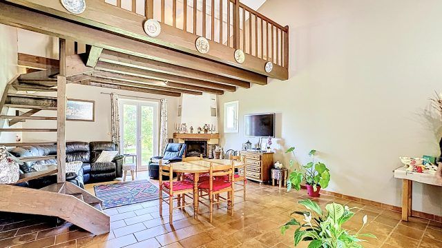 beaurecueil-chantal_0009