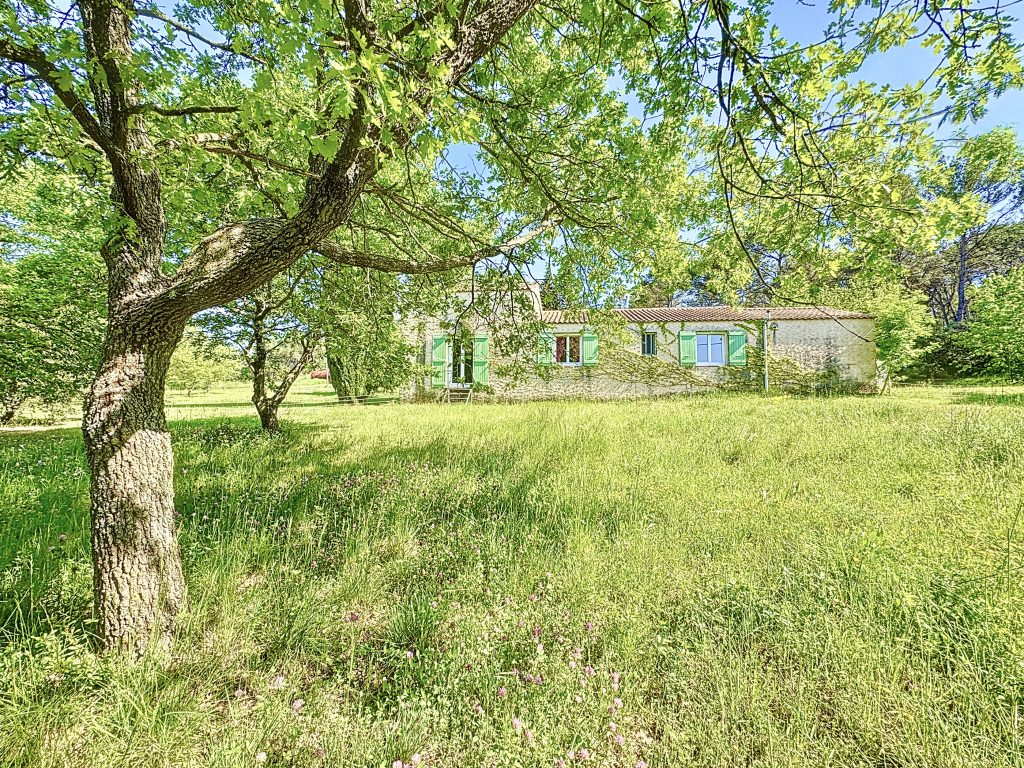 beaurecueil-chantal_0010