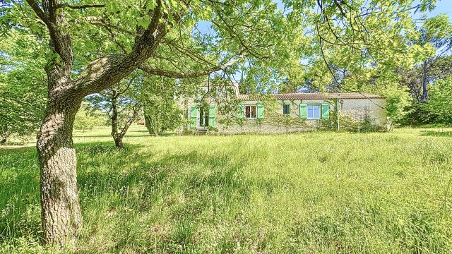 beaurecueil-chantal_0010